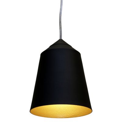 Circus Pendant by Innermost - Starlight Lighting USA and Canada
